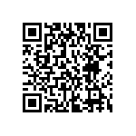 SIT1602BI-12-25E-38-400000G QRCode