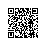 SIT1602BI-12-25E-4-000000G QRCode