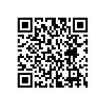 SIT1602BI-12-25E-4-096000G QRCode