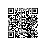 SIT1602BI-12-25E-40-000000G QRCode