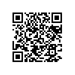 SIT1602BI-12-25E-48-000000D QRCode