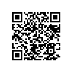 SIT1602BI-12-25E-60-000000G QRCode