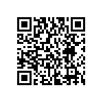 SIT1602BI-12-25E-66-660000D QRCode