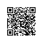 SIT1602BI-12-25E-66-666600E QRCode