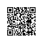 SIT1602BI-12-25E-66-666600G QRCode