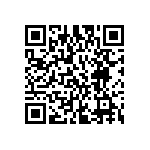 SIT1602BI-12-25E-7-372800E QRCode