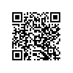 SIT1602BI-12-25E-74-250000E QRCode