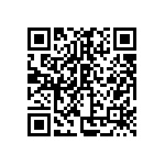 SIT1602BI-12-25E-75-000000E QRCode