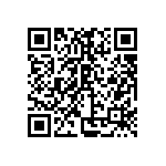 SIT1602BI-12-25E-77-760000E QRCode