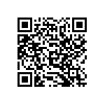 SIT1602BI-12-25E-77-760000G QRCode