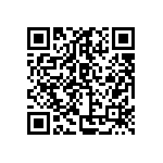 SIT1602BI-12-25N-12-000000D QRCode