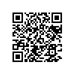 SIT1602BI-12-25N-18-432000G QRCode