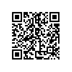 SIT1602BI-12-25N-24-000000D QRCode