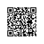 SIT1602BI-12-25N-24-000000E QRCode