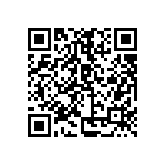 SIT1602BI-12-25N-27-000000D QRCode