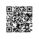 SIT1602BI-12-25N-28-636300G QRCode