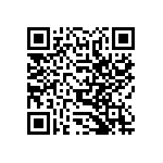 SIT1602BI-12-25N-30-000000D QRCode