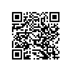 SIT1602BI-12-25N-33-333000D QRCode