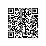 SIT1602BI-12-25N-33-333000G QRCode