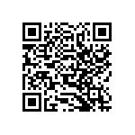 SIT1602BI-12-25N-33-333300G QRCode