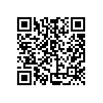 SIT1602BI-12-25N-4-000000D QRCode