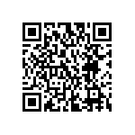 SIT1602BI-12-25N-4-096000D QRCode