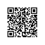 SIT1602BI-12-25N-40-500000E QRCode