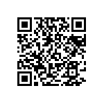 SIT1602BI-12-25N-6-000000E QRCode