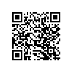 SIT1602BI-12-25N-60-000000D QRCode