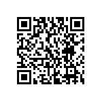 SIT1602BI-12-25N-66-666000D QRCode