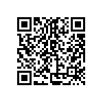 SIT1602BI-12-25N-74-250000D QRCode