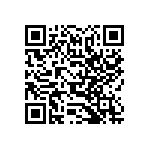 SIT1602BI-12-25N-74-250000E QRCode