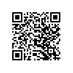 SIT1602BI-12-25S-19-200000E QRCode