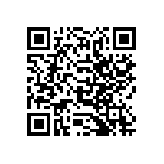 SIT1602BI-12-25S-27-000000E QRCode