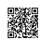 SIT1602BI-12-25S-31-250000G QRCode