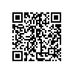 SIT1602BI-12-25S-32-768000D QRCode