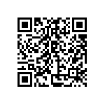 SIT1602BI-12-25S-33-000000E QRCode