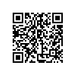 SIT1602BI-12-25S-33-300000D QRCode