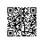 SIT1602BI-12-25S-33-300000G QRCode