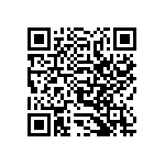 SIT1602BI-12-25S-33-333300D QRCode