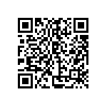 SIT1602BI-12-25S-33-333300E QRCode