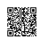 SIT1602BI-12-25S-33-333330D QRCode