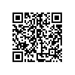 SIT1602BI-12-25S-35-840000E QRCode