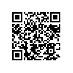 SIT1602BI-12-25S-37-500000E QRCode