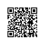 SIT1602BI-12-25S-4-000000D QRCode