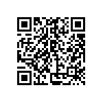 SIT1602BI-12-25S-40-500000E QRCode