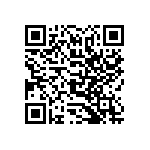 SIT1602BI-12-25S-54-000000D QRCode