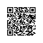 SIT1602BI-12-25S-6-000000G QRCode