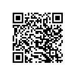 SIT1602BI-12-25S-66-660000G QRCode