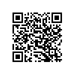 SIT1602BI-12-25S-74-175824D QRCode